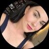 whitneyclark526